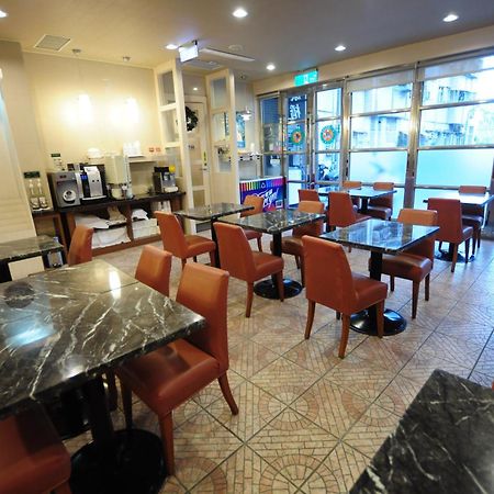 Kindness Hotel Shinkuchan Kaohsiung Dış mekan fotoğraf